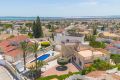 Verkoop - Villa - Rojales - Costa Blanca