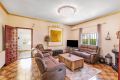 Verkoop - Villa - Rojales - Costa Blanca