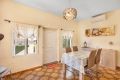 Verkoop - Villa - Rojales - Costa Blanca