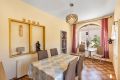 Verkoop - Villa - Rojales - Costa Blanca