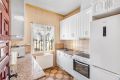 Verkoop - Villa - Rojales - Costa Blanca