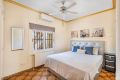Verkoop - Villa - Rojales - Costa Blanca