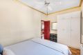 Verkoop - Villa - Rojales - Costa Blanca