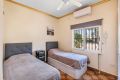 Verkoop - Villa - Rojales - Costa Blanca