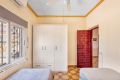 Verkoop - Villa - Rojales - Costa Blanca