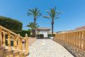 Verkoop - Villa - Rojales - Costa Blanca