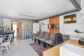 Verkoop - Villa - Rojales - Costa Blanca