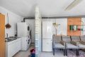 Verkoop - Villa - Rojales - Costa Blanca