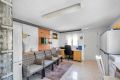 Verkoop - Villa - Rojales - Costa Blanca