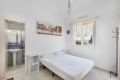Verkoop - Villa - Rojales - Costa Blanca
