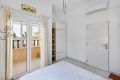 Verkoop - Villa - Rojales - Costa Blanca