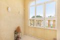 Verkoop - Villa - Rojales - Costa Blanca