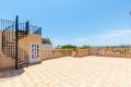 Verkoop - Villa - Rojales - Costa Blanca
