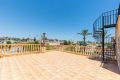 Verkoop - Villa - Rojales - Costa Blanca