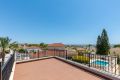 Verkoop - Villa - Rojales - Costa Blanca