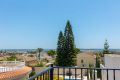 Verkoop - Villa - Rojales - Costa Blanca