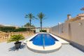Verkoop - Villa - Rojales - Costa Blanca