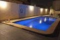 Verkoop - Villa - Rojales - Costa Blanca