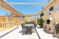 Verkoop - Villa - Rojales - Costa Blanca