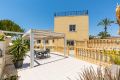 Verkoop - Villa - Rojales - Costa Blanca