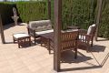 Verkoop - Villa - Rojales - Costa Blanca