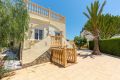 Verkoop - Villa - Rojales - Costa Blanca