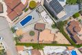 Verkoop - Villa - Rojales - Costa Blanca