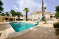 Verkoop - Villa - Rojales - Costa Blanca