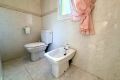 Verkoop - Villa - Rojales - Costa Blanca