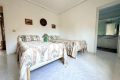 Verkoop - Villa - Rojales - Costa Blanca