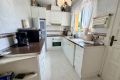 Verkoop - Villa - Rojales - Costa Blanca