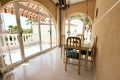 Verkoop - Villa - Rojales - Costa Blanca