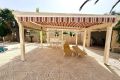 Verkoop - Villa - Rojales - Costa Blanca