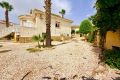 Verkoop - Villa - Rojales - Costa Blanca