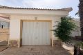 Verkoop - Villa - Rojales - Costa Blanca