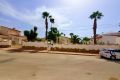 Verkoop - Villa - Rojales - Costa Blanca