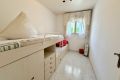 Verkoop - Villa - Rojales - Costa Blanca