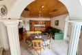 Verkoop - Villa - Rojales - Costa Blanca