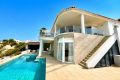 Verkoop - Villa - Rojales - Costa Blanca
