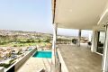 Verkoop - Villa - Rojales - Costa Blanca