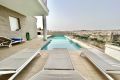 Verkoop - Villa - Rojales - Costa Blanca