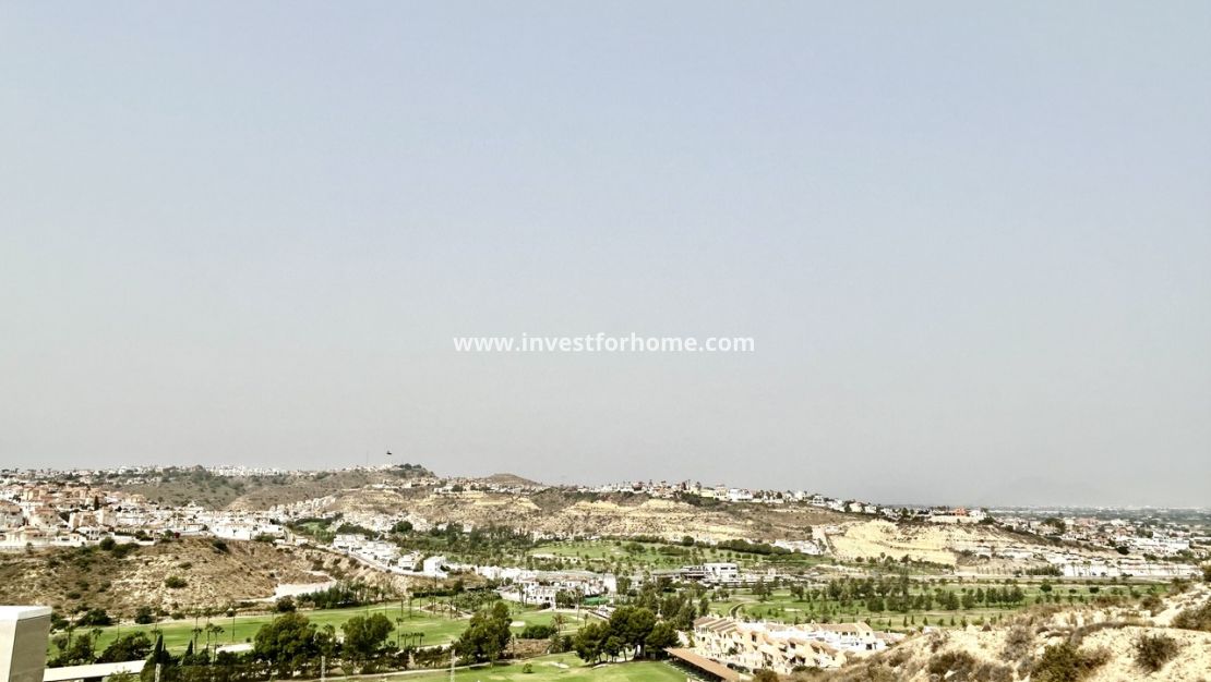 Verkoop - Villa - Rojales - Costa Blanca