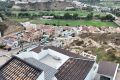 Verkoop - Villa - Rojales - Costa Blanca