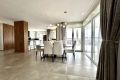 Verkoop - Villa - Rojales - Costa Blanca