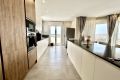 Verkoop - Villa - Rojales - Costa Blanca