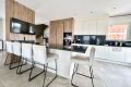 Verkoop - Villa - Rojales - Costa Blanca