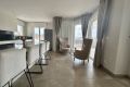 Verkoop - Villa - Rojales - Costa Blanca
