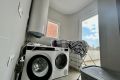 Verkoop - Villa - Rojales - Costa Blanca