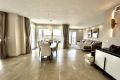 Verkoop - Villa - Rojales - Costa Blanca