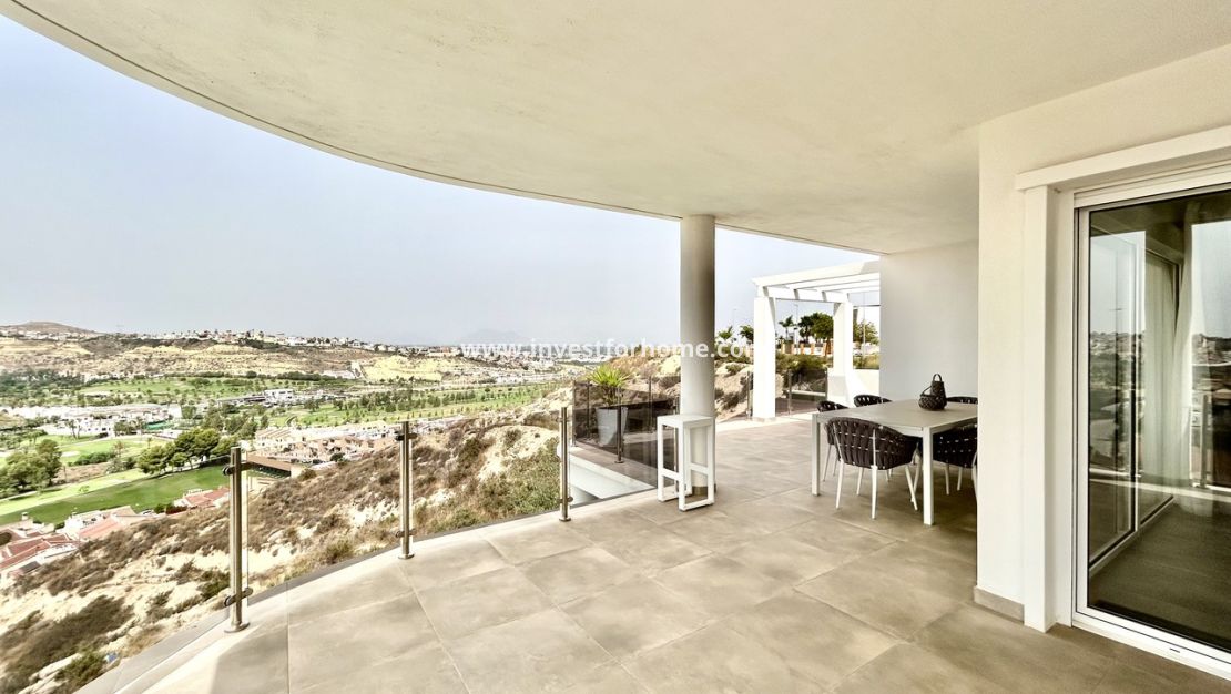 Verkoop - Villa - Rojales - Costa Blanca